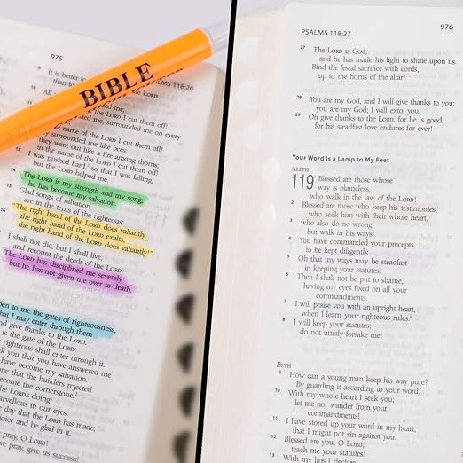 Amazon Shuttle Art 蛍光ペン 固形蛍光マーカー 8色 16本セット 蛍光クレヨン 速乾 大容量 裏移りしない 繰り出し式 ゲルインク 教科書 ノード 新聞 手帳にマーキング 色塗り 子供 勉強 会議 学校 オフィス 収納ケース付 蛍光 文房具 オフィス用品 Amazon Shuttle Art 蛍光ペン 固形蛍光マーカー 8色 16本セット 蛍光クレヨン 速乾 大容量 裏移りしない 繰り出し式 ゲルインク 教科書 ノード 新聞 手帳にマーキング 色塗り 子供 勉強 会議 学校 オフィス 収納ケース付 蛍光 文房具 オフィス用品