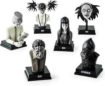 71yhlLJLKZL._AC_UF350,