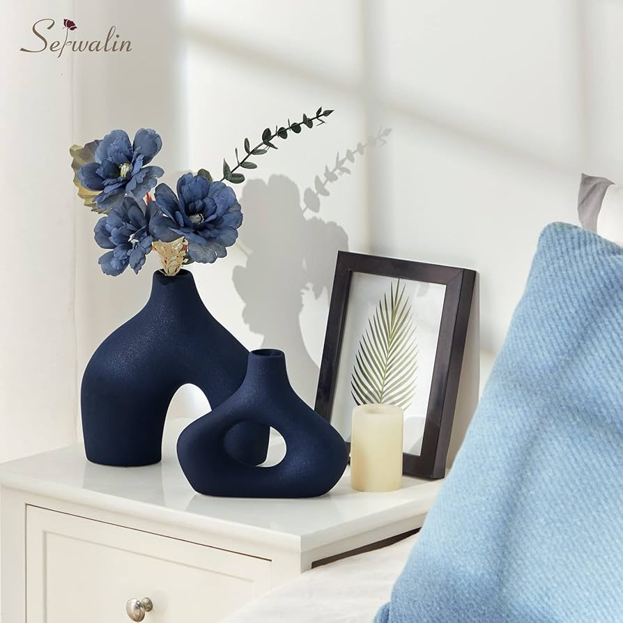 花瓶です。 DSC8683_1200x1200.jpg?v=1621579904