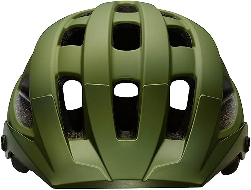Miniatura 7 de Schwinn Bunker ERT - Casco de bicicleta para jóvenes y adultos, se adapta a circunferencias de cabeza de 54 a 24.4in, encuentra tu tamaño, varios