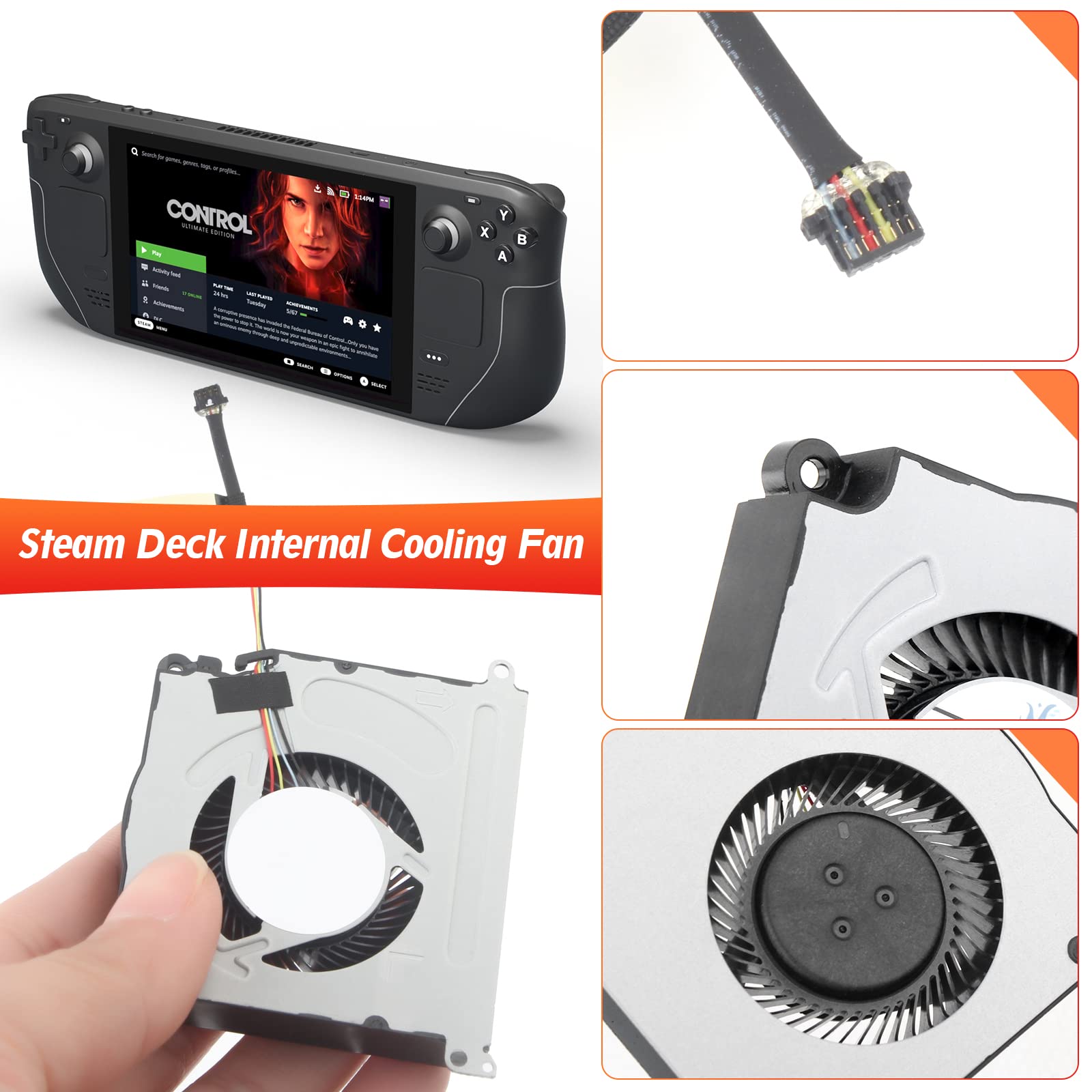 steamdeck 256GB フアン Amazon.co.jp: Steam Deck 2021 2022