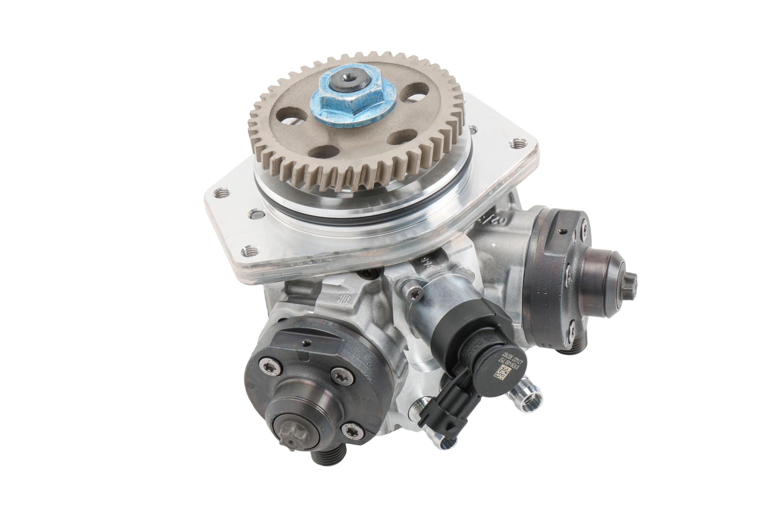 GM Genuine Parts 19432134 Fuel Injection Pump