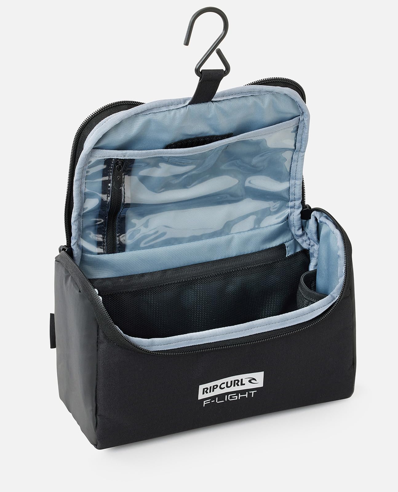 Rip Curl F-light Icons Wash Bag One Size