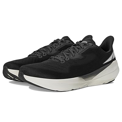 Altra Experience Flow Men