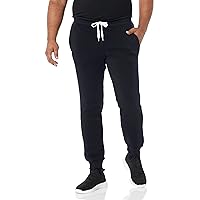 Southpole Uomo Pantaloni/Pantalone Ginnico Mason