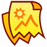 Reflexes Drop IL Oneida