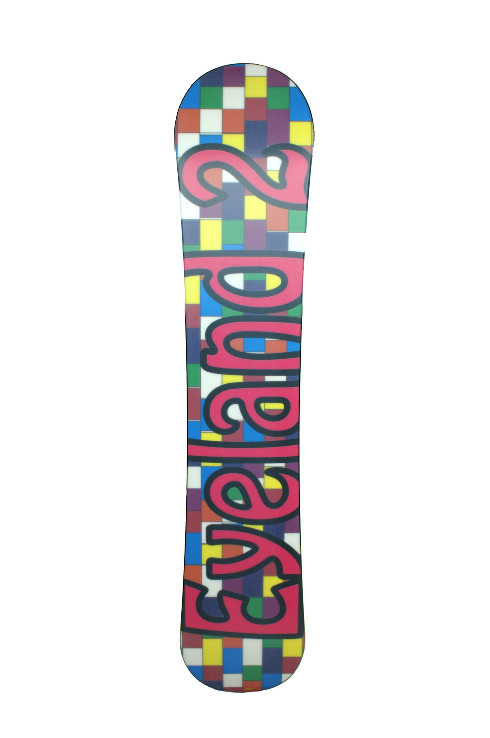 Amazon.co.jp: BXB (bi-ekkusubi-) Eyeland – 2 Orange 145 cm