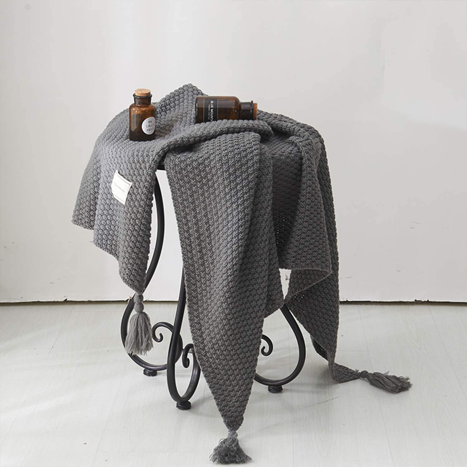 Amazonite Pétillante Naturelle De Qualité Supérieure Forme Libre- 826.82 G