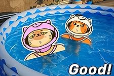 Review Image by Zaoooooo Zaoooooo