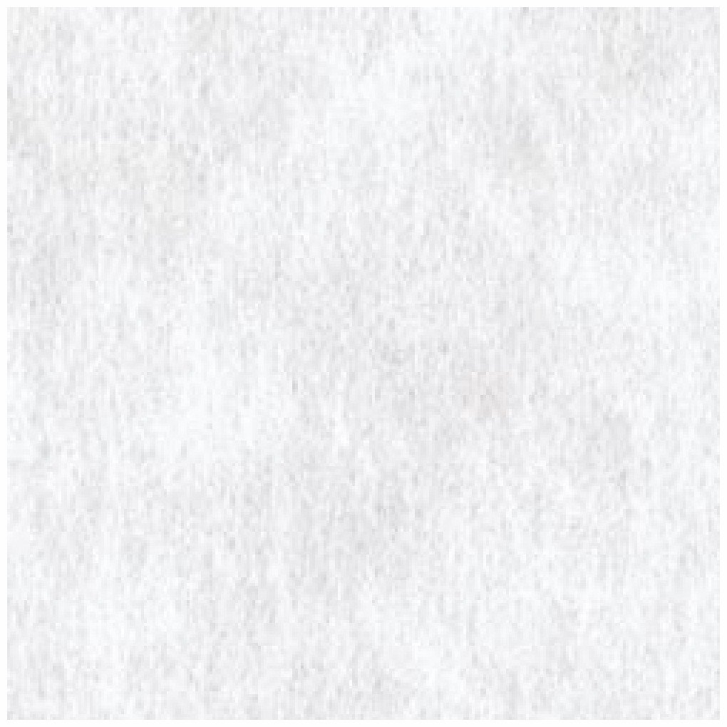 Peltex One-Side Fusible Interfacing 20"X10yds-White FOB:MI
