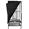 Product Photo 1
