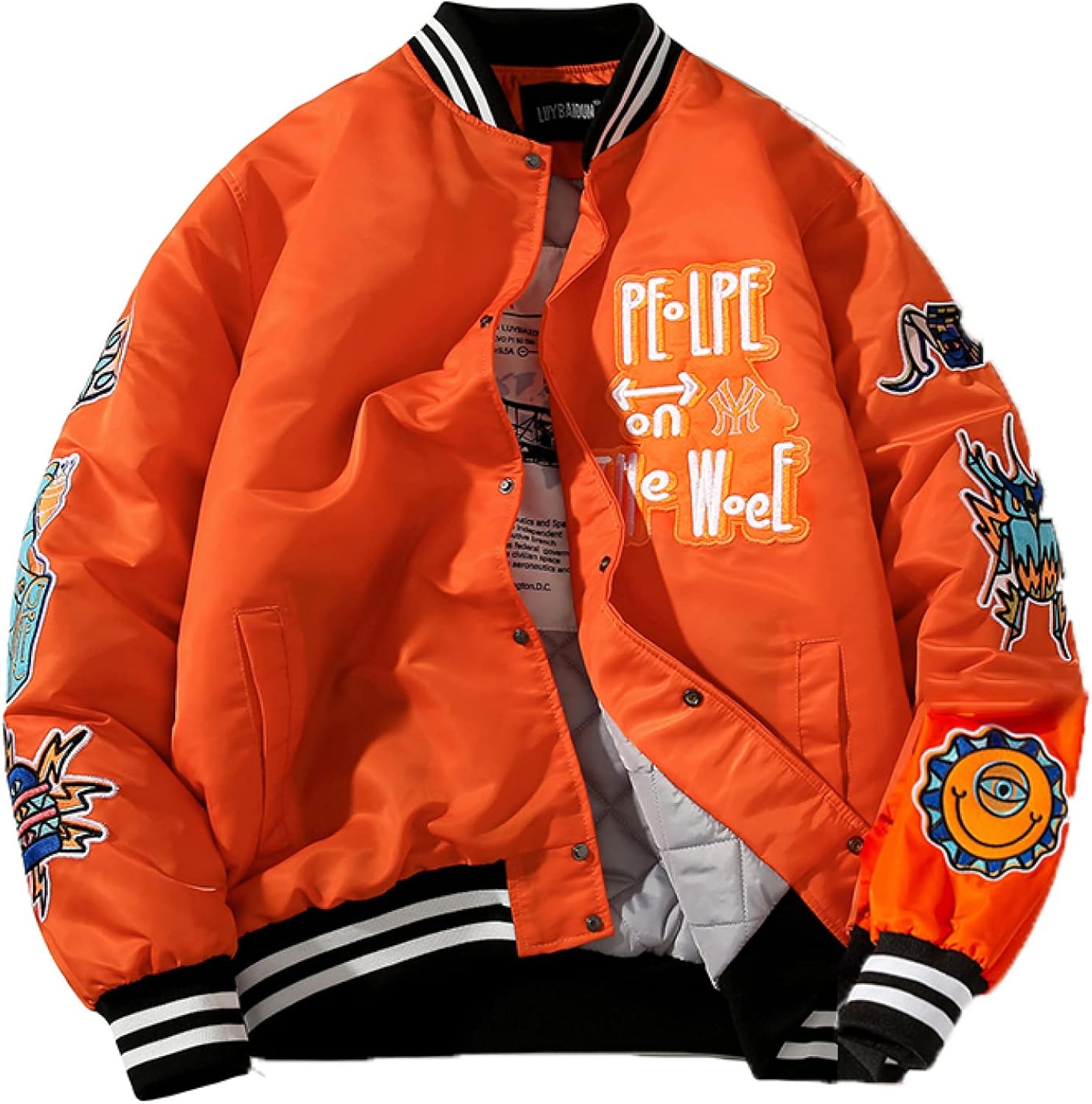 送料無料》 最強の防寒・・z 防寒 インナー パンツ 人気 おすすめ 15