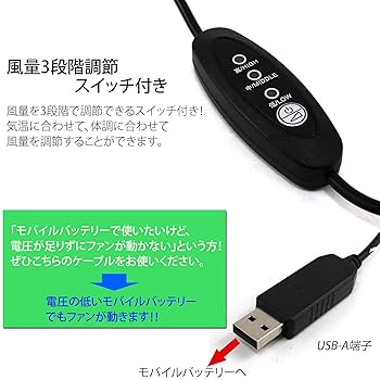 boost ブースター機器 ホワイト USBケーブル付 Amazon.co.jp: WHITENUTS USB昇圧 ケーブル (USB-Type A/変換