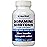 Dr. Maxwell Serotonin and Dopamine Supplements, Better Than Dopamine or Serotonin Support Only. Helps Maintain Normal Neurotransmitter Levels. Mucuna Pruriens, 5-HTP, 60 Capsules Women Men