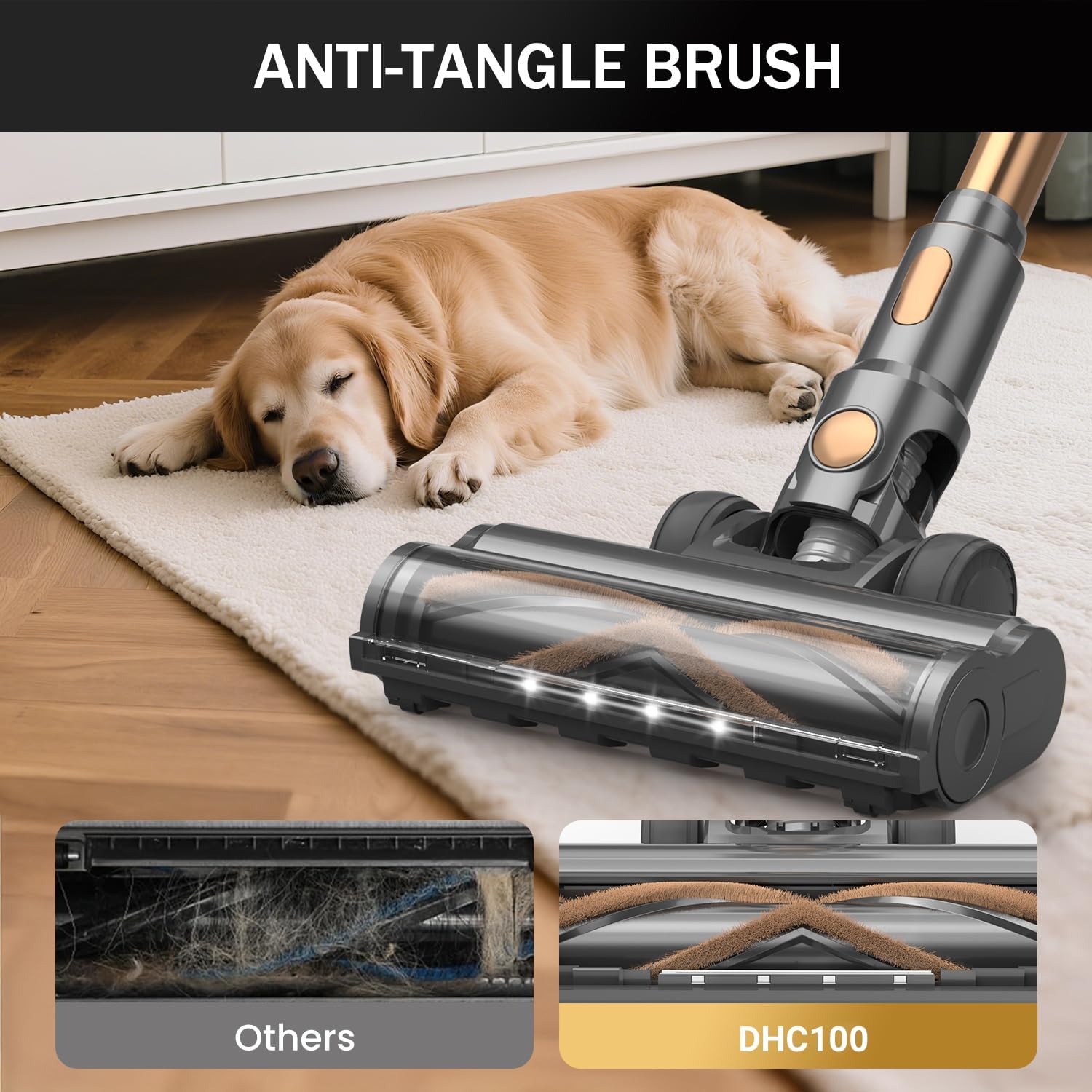 product image detail 4