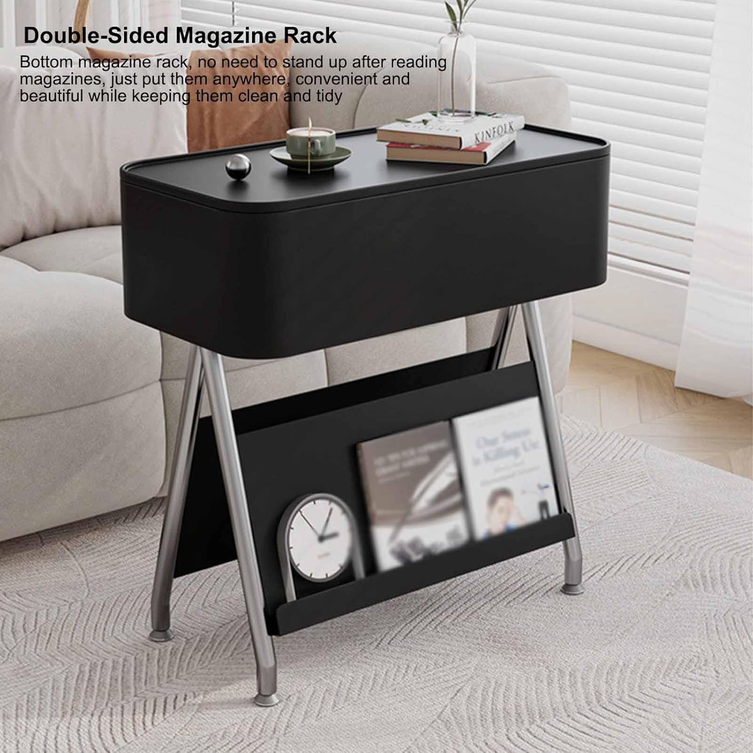 サルート☆32G☆ E75 & ソングM PU Salute（サルート）｜ 90グループ