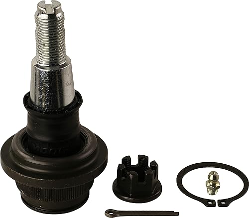 MOOG K500408 Rótula de suspensión delantera inferior para Chevrolet Silverado 1500