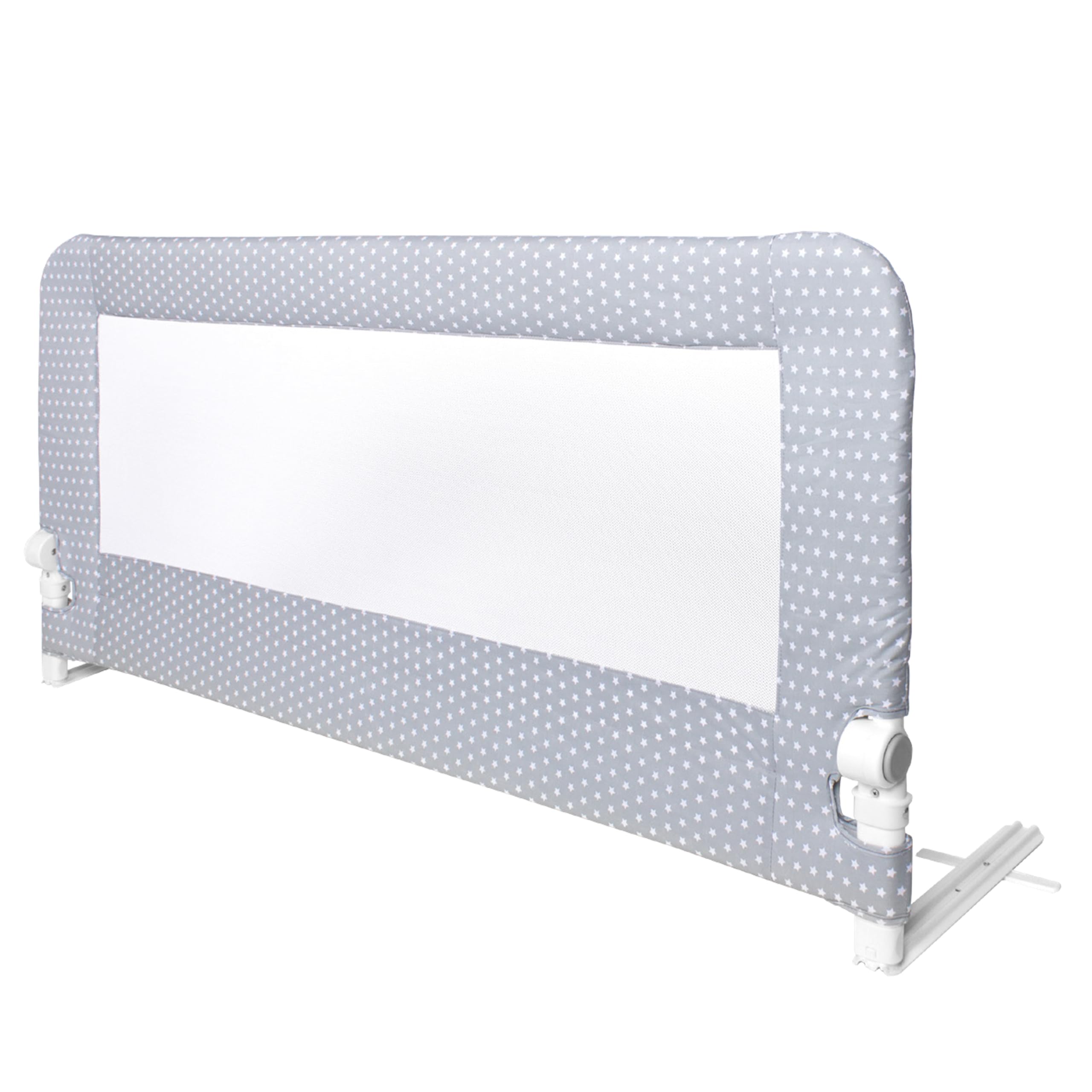 Interbaby Bettgitter klappbar 150 cm
