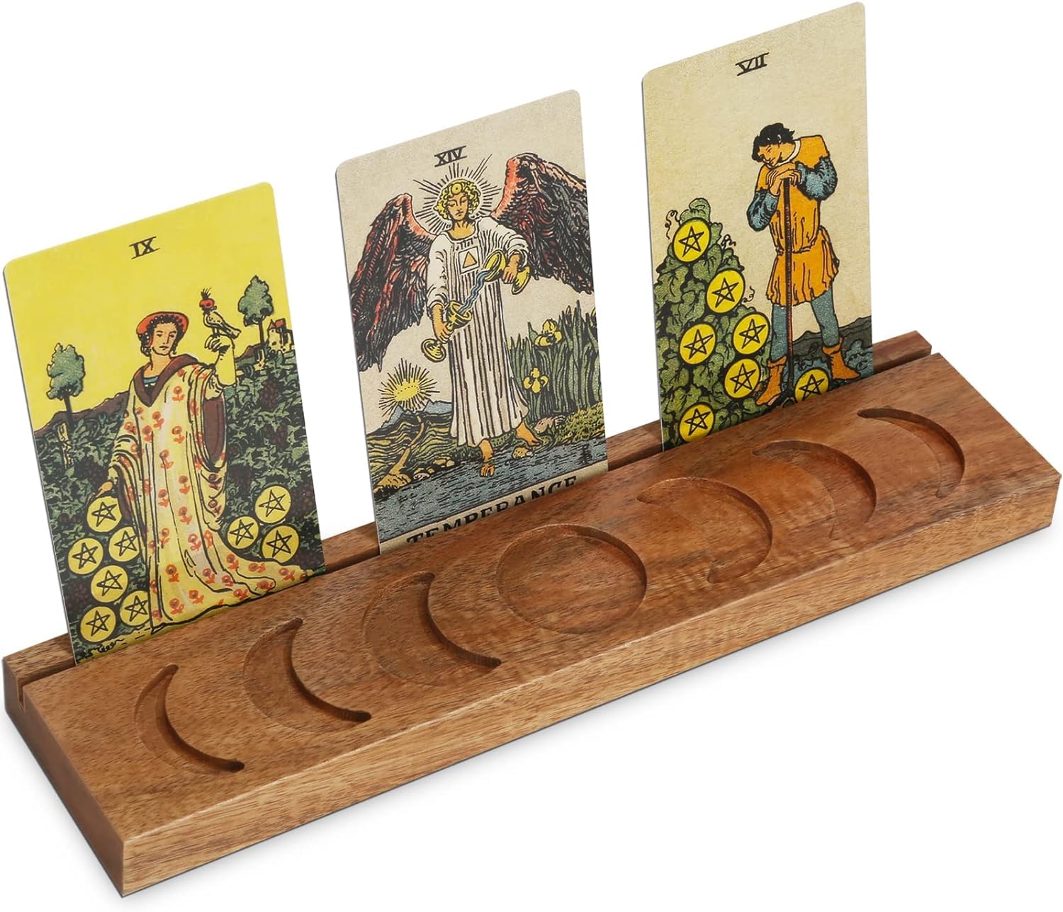 Een Hollandse gezwarte tafelklok met datum, dag en maanfase, door J.P