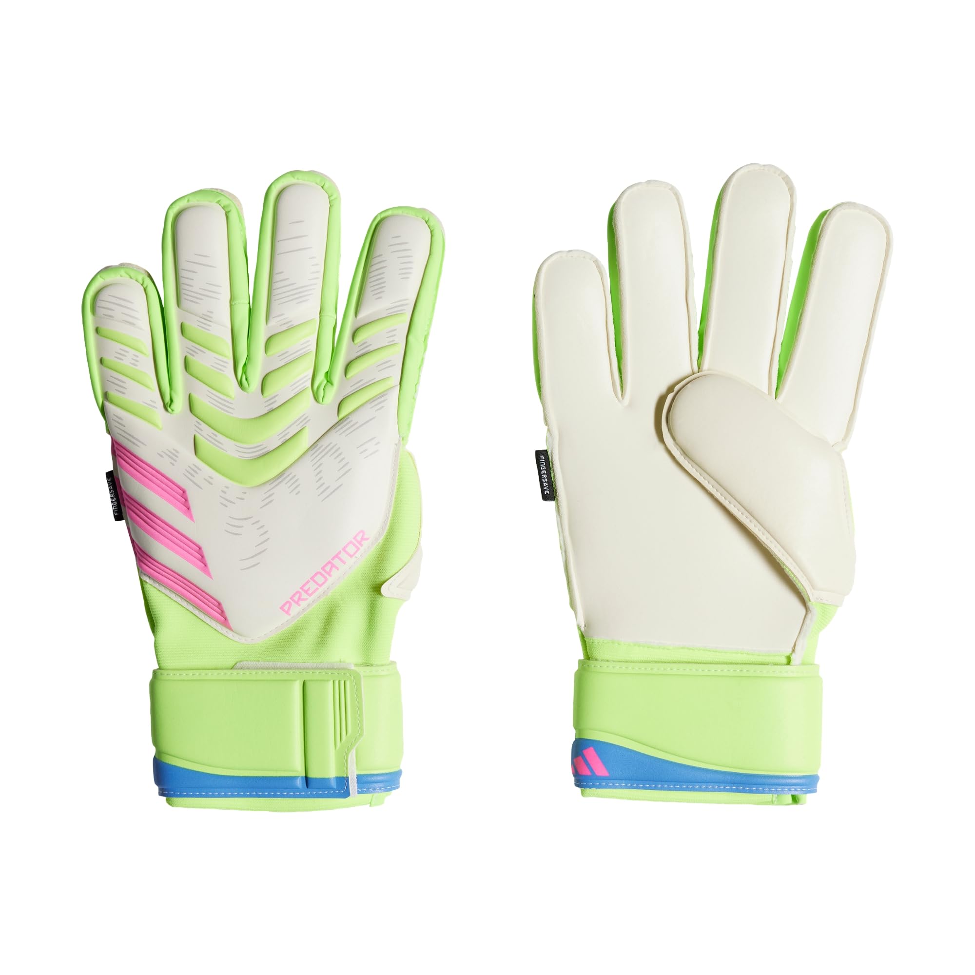 adidas sport UNISEKS PRED GL MTC FS