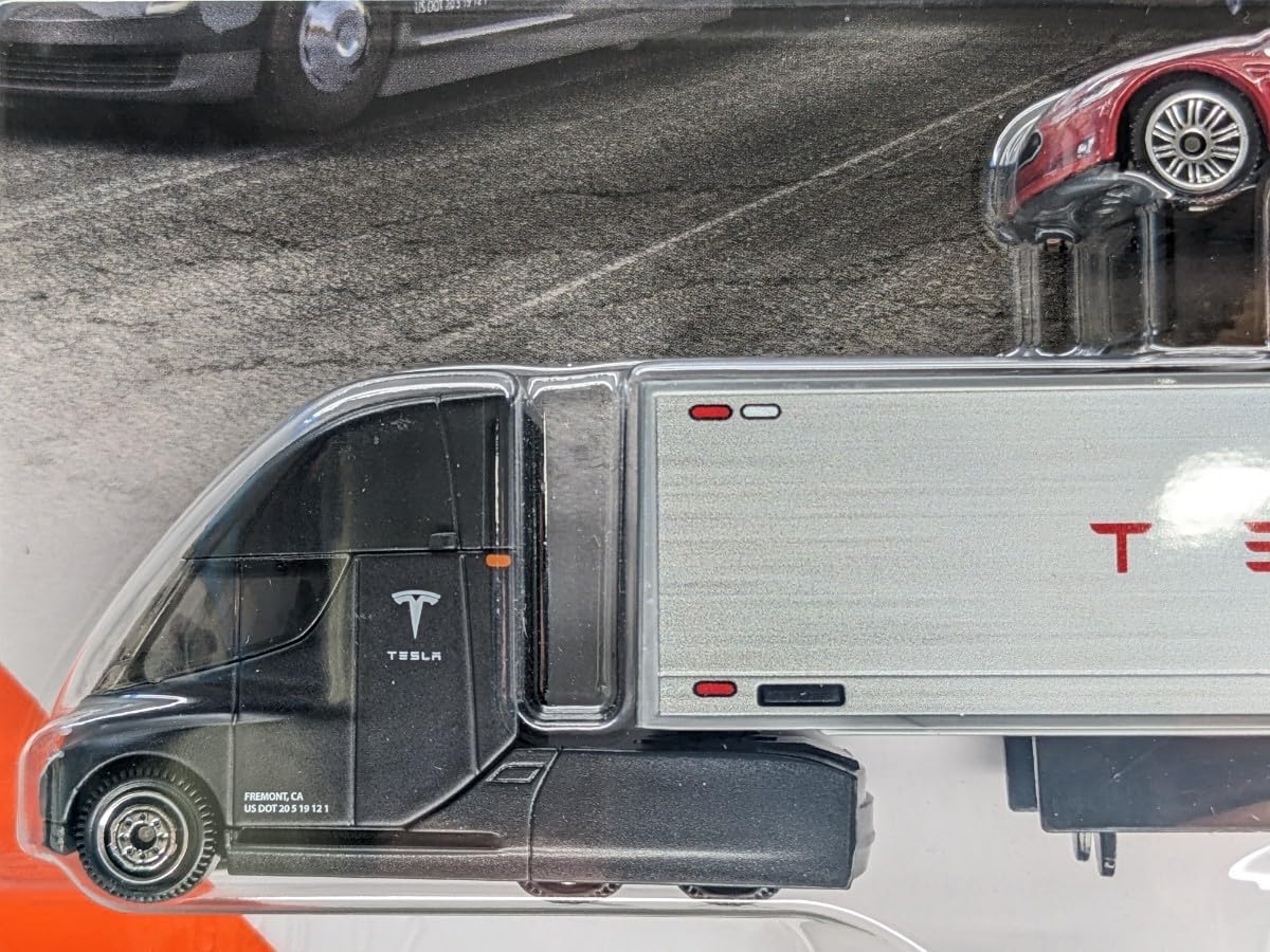 マッチボックス 60個 セット AZ-1 MR2 レネゲード ポルシェ