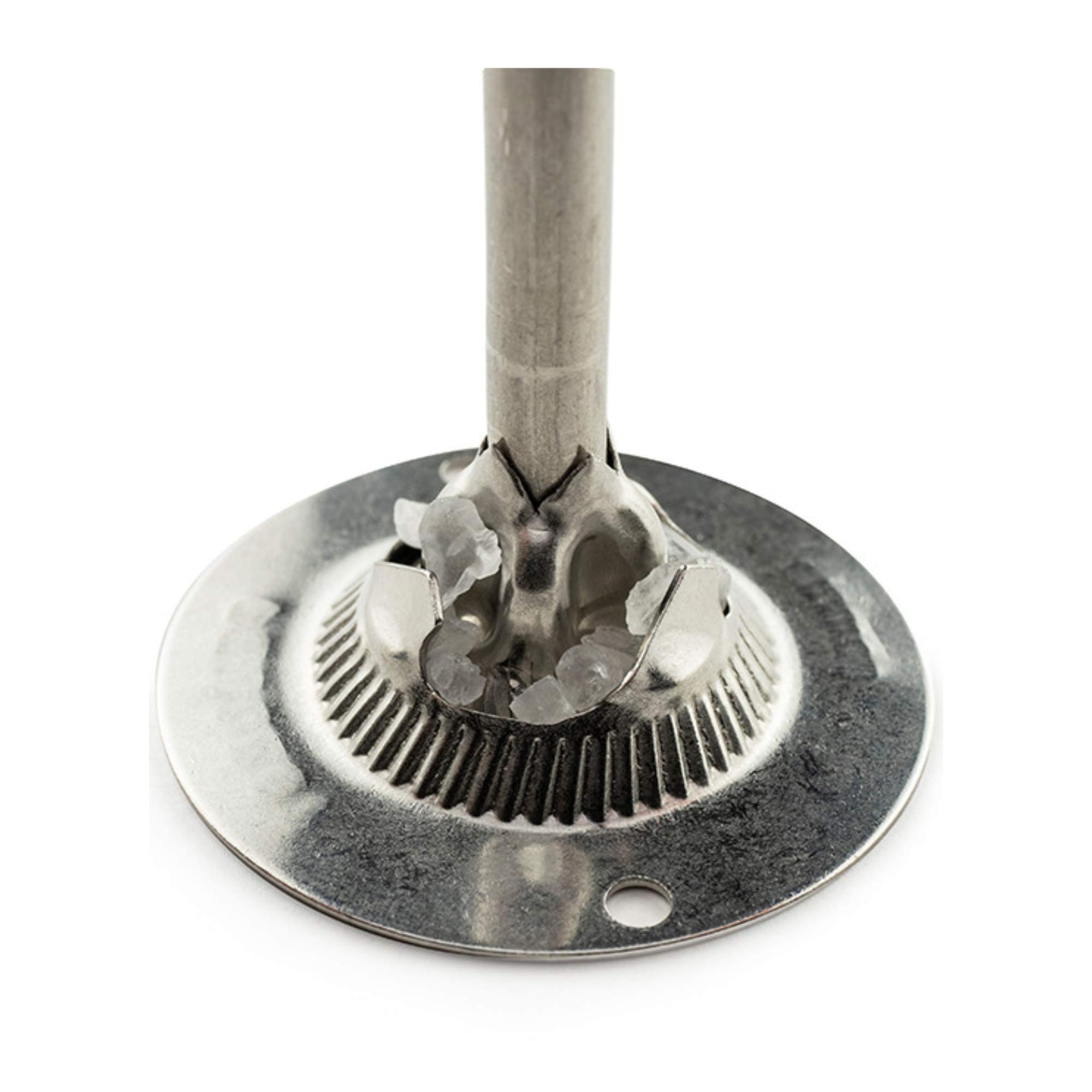 peugeot electric salt & pepper mill set