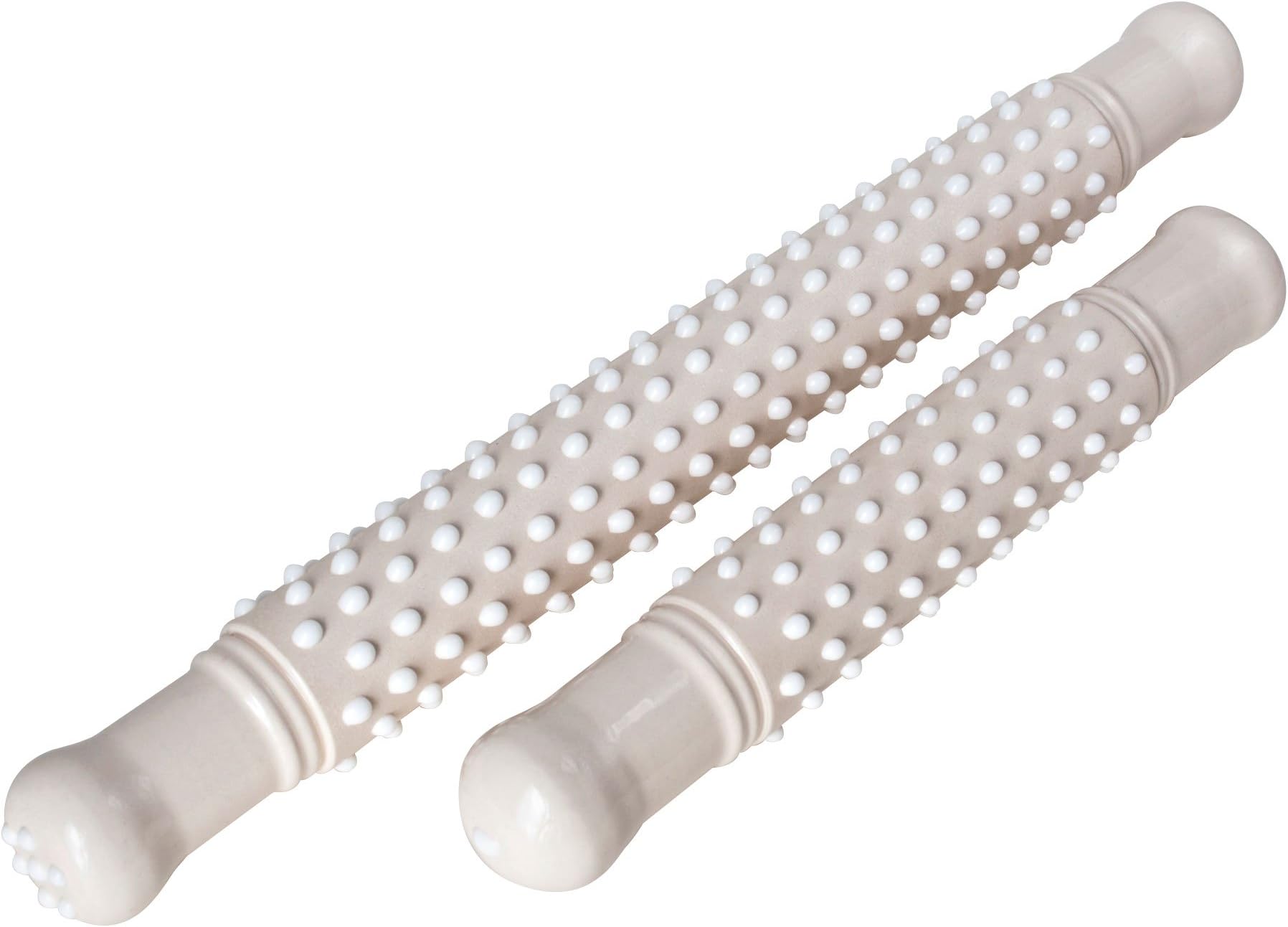 Professional Massage Tool Set (Piece of 2)