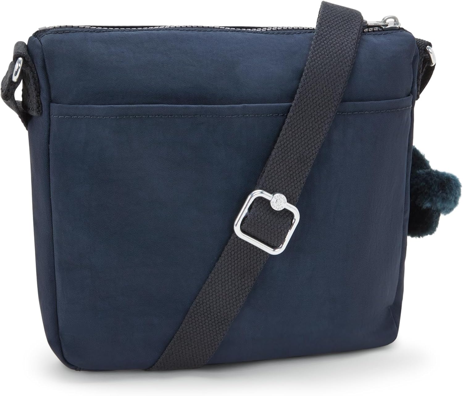 Kipling Womens Sebastian - Image 3