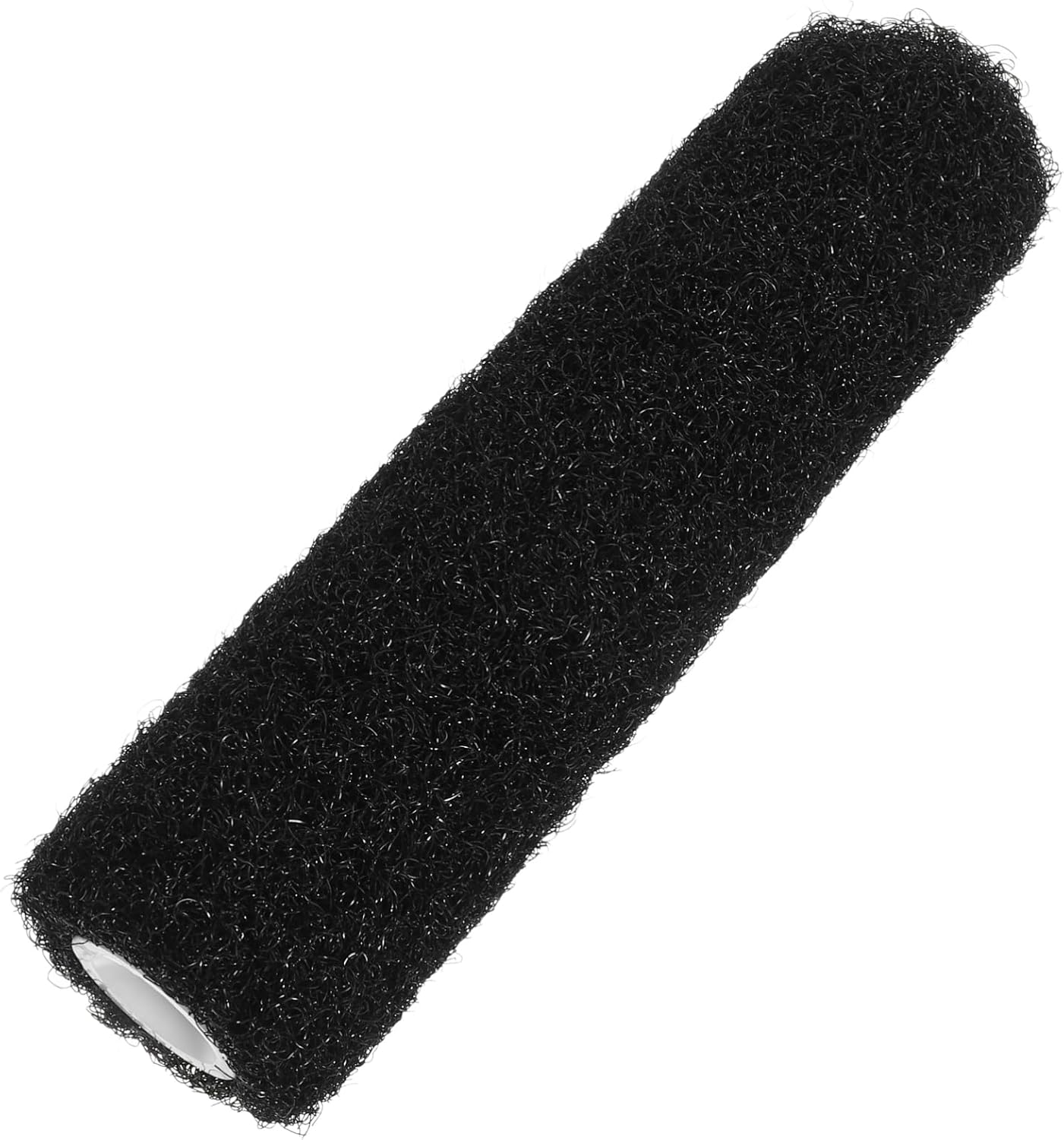 PRETYZOOM Paint Roller Covers 9 inch Drywall Texture Roller Texture