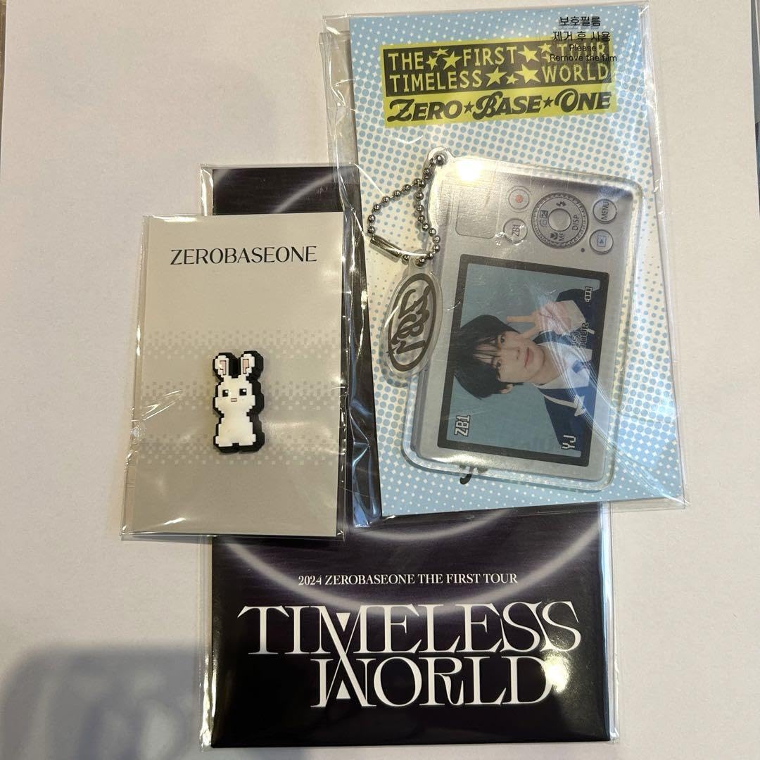 zb1 ソウルコン　ゼベワン　グッズ　ジャンハオ セット ジャンハオ うちわ グッズ zb1 ソウルコン ゼベワン ピケット ハオ