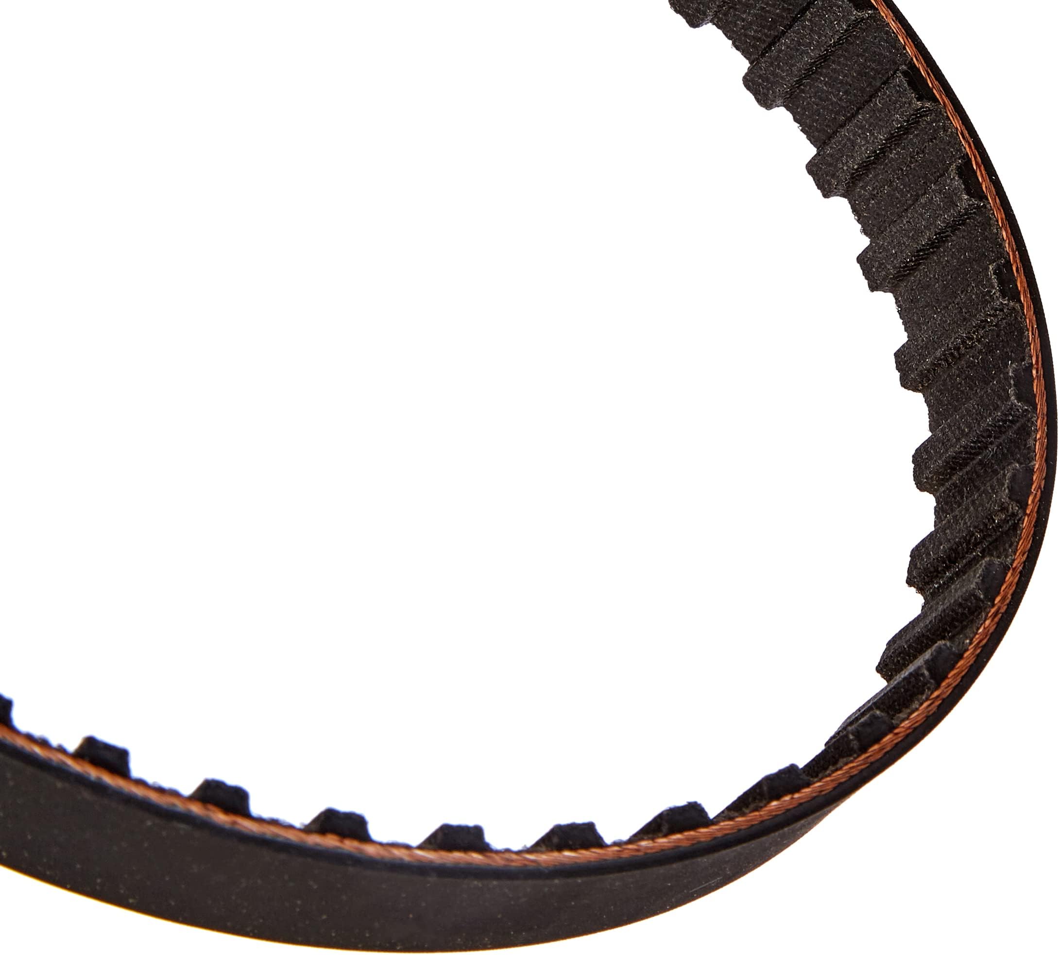 Contitech Timing Belt Kit CT637 K1