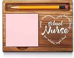 I Tested These Top 10 Thin Blue Line Gifts And Here's What I Found