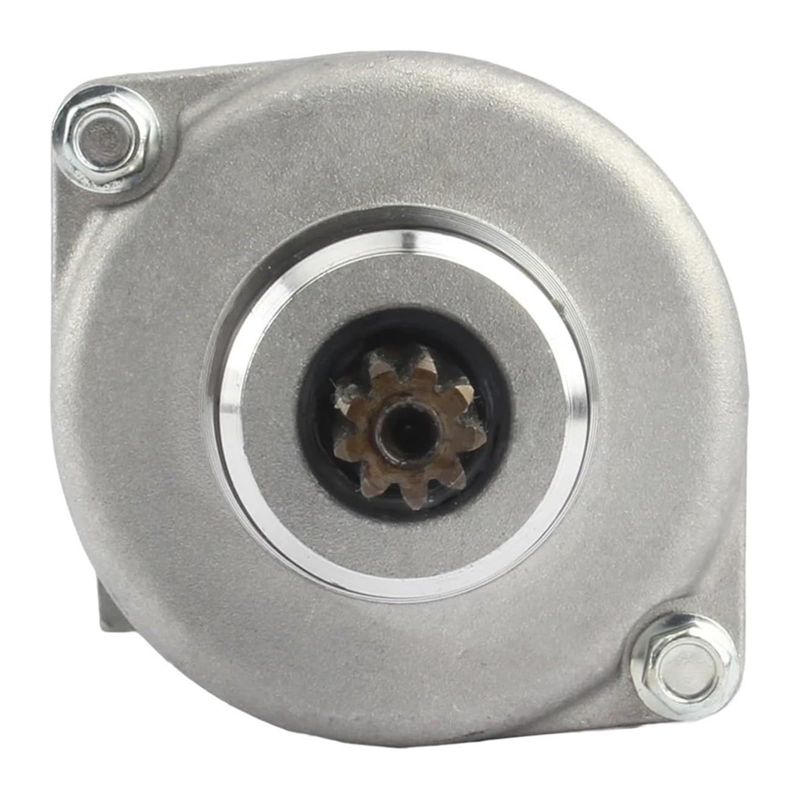Motor Arranque Motocicleta para CBR1000RR para Fireblade 2008-2021 Motor De Arranque De Motocicleta Motor De Arranque 31200-MFL-003 Arrancador De Motocicleta