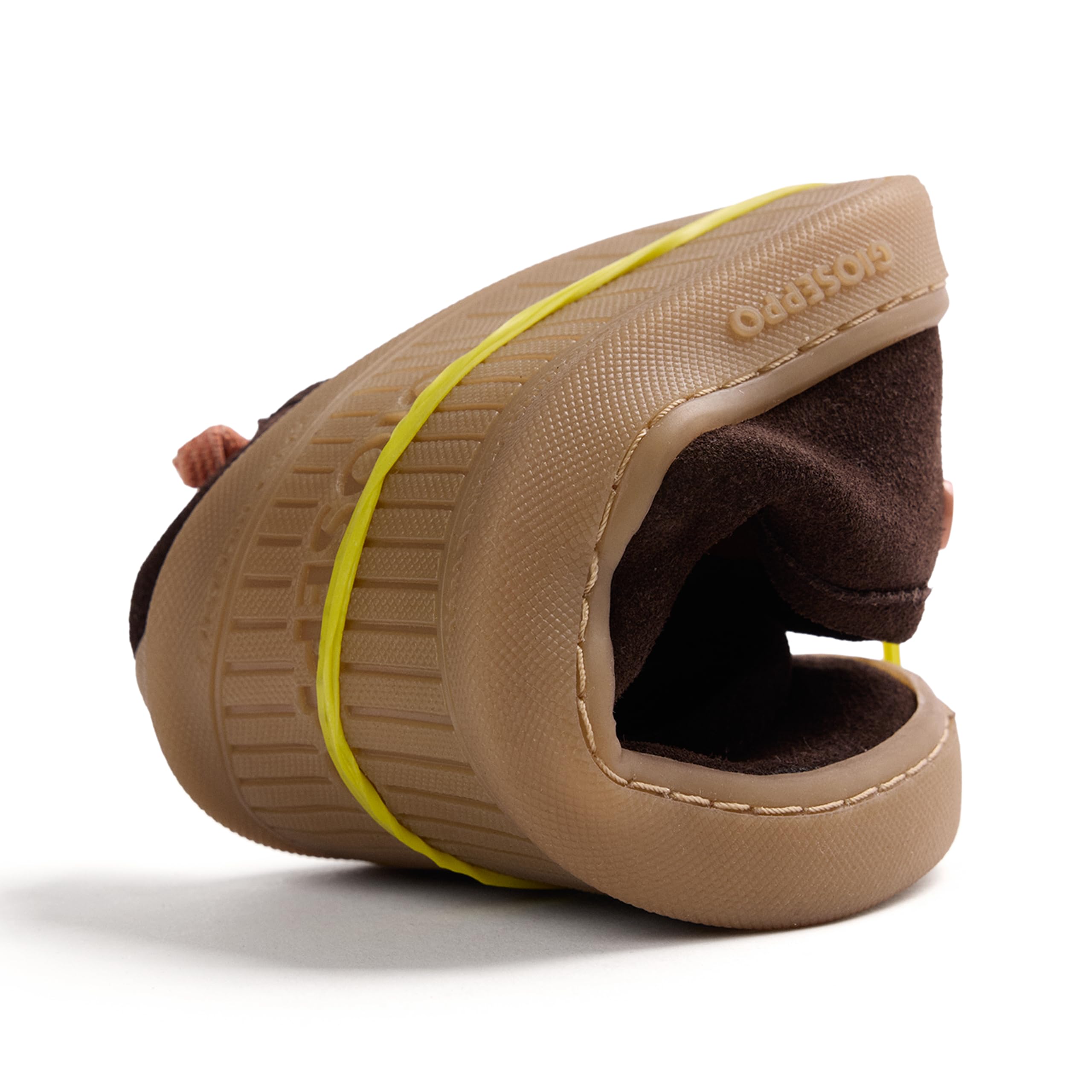 GIOSEPPO 80502 Scarpe da ginnasticaBambini e Ragazzi