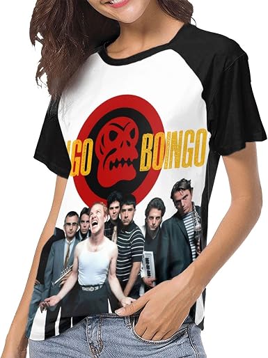 Shirts Casual Comfy Athletic Tops 