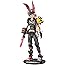 McFarlane Toys Borderlands - Tiny Tina 2 Action Figure