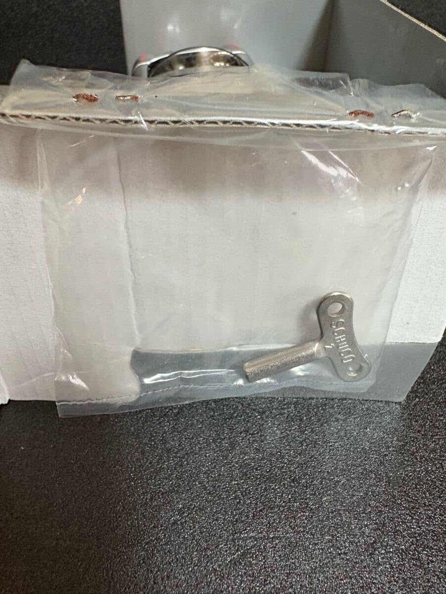 SCHUCO エグザミコ スパイダー 1954年 #351 SCHUCO エグザミコ スパイダー 1954年 #351 SCHUCO エグザミコ