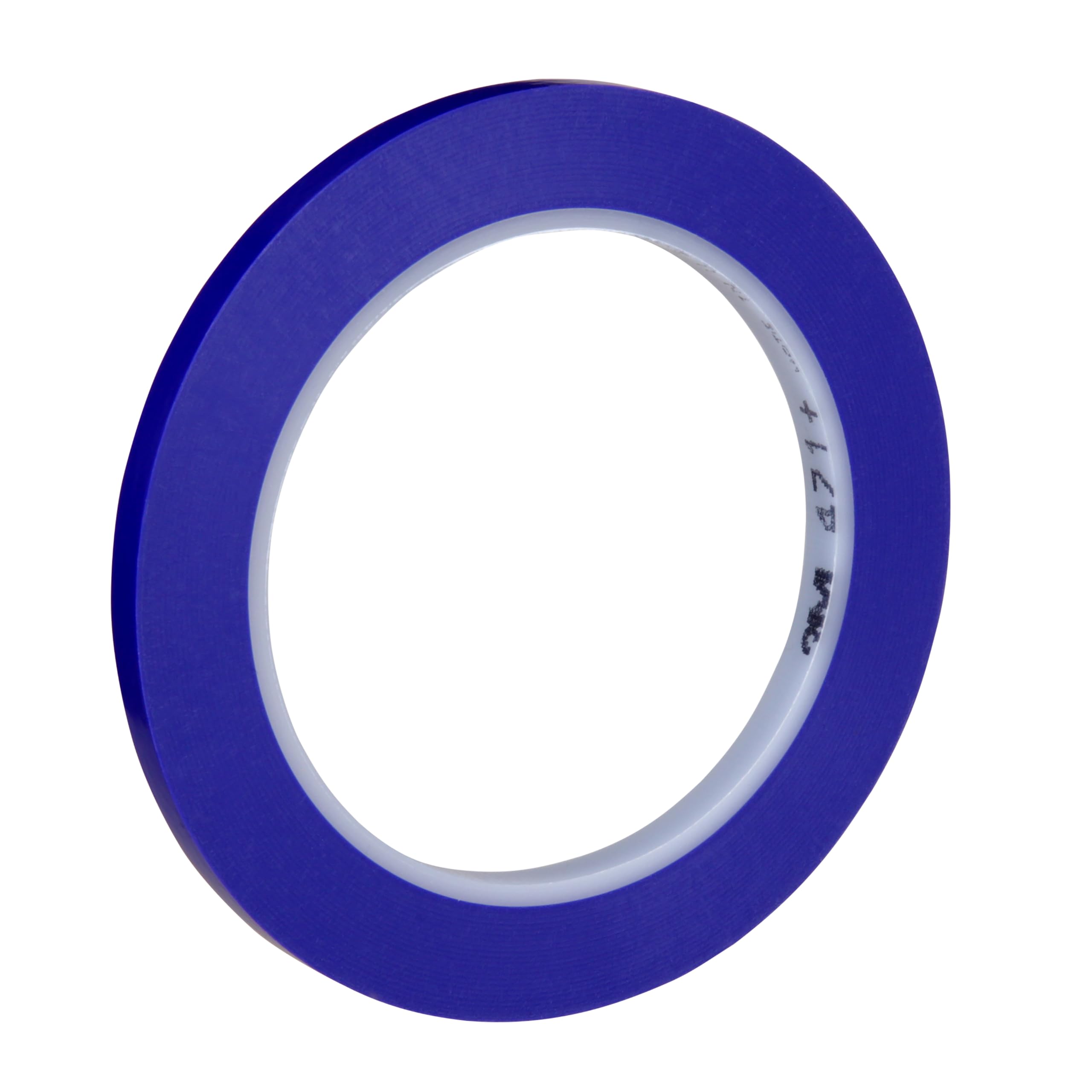 3M Vinyl Tape 471+ - Fine Line Masking -8