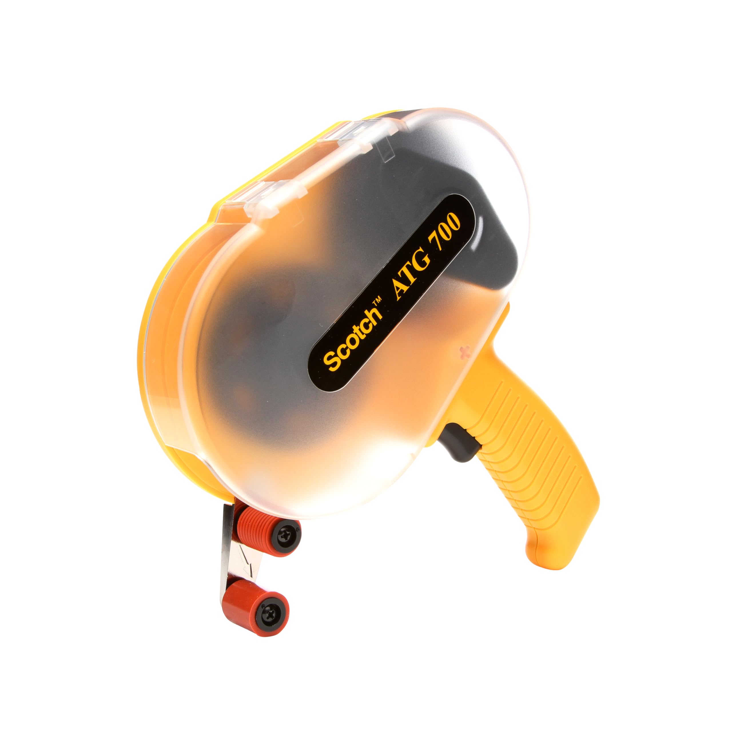 3M ATG 700 Aplicador de Cinta Transferidora, 6 unidades