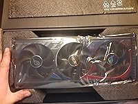 Review Image by Sherry Francis