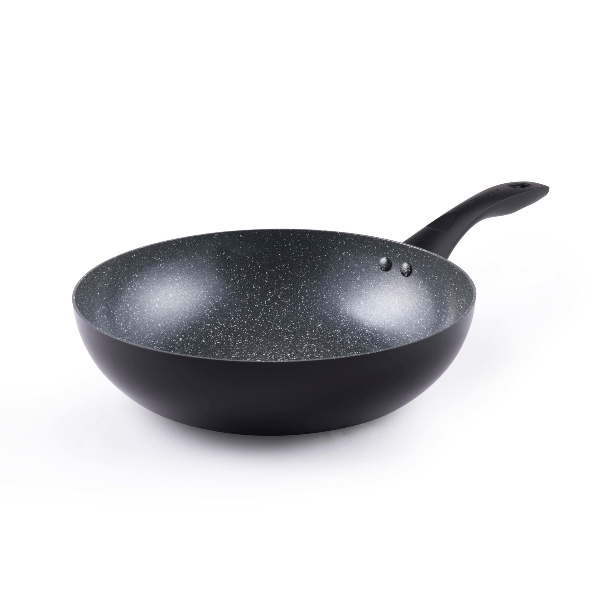 Sensarte Wok