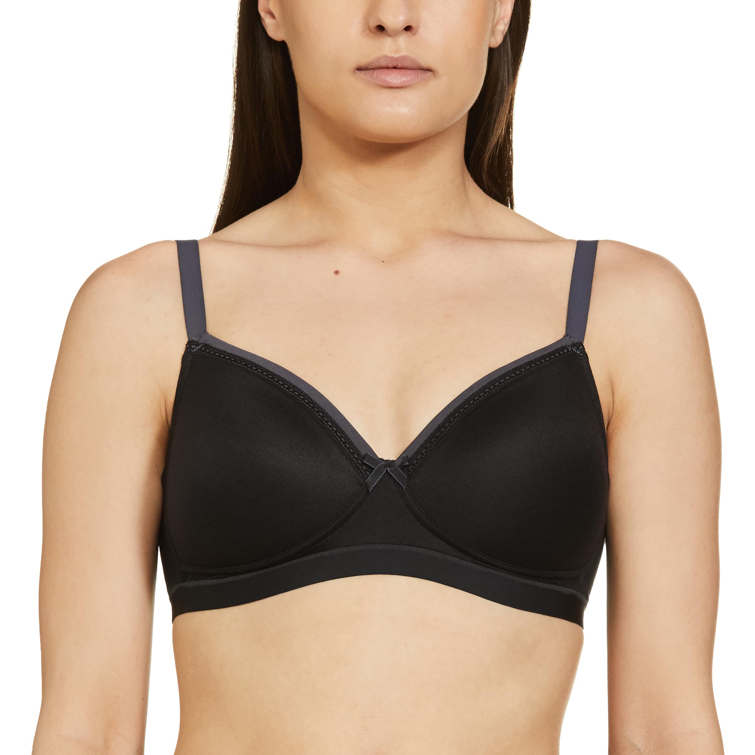 Marks & Spencer Women's Nylon Everyday Wirefree Bras