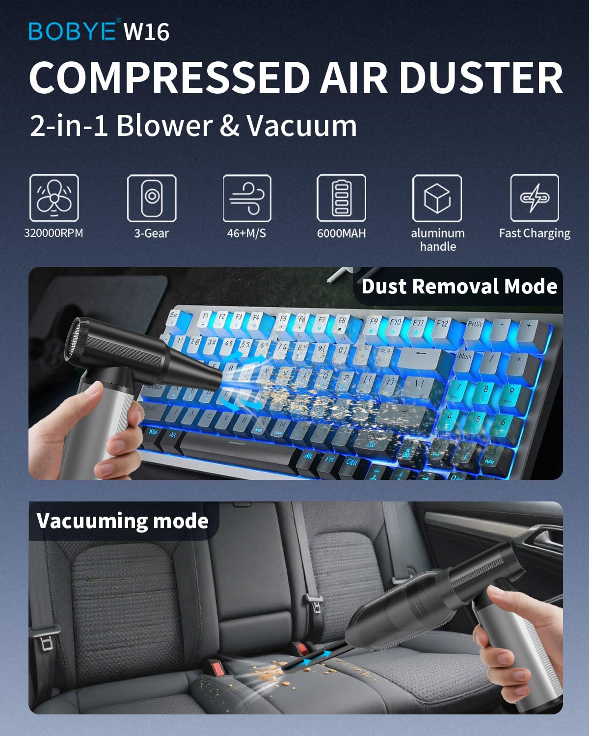 https://m.media-amazon.com/images/I/71yi5d7mshL.jpg