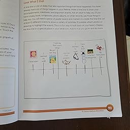Summer Bridge Activities 1-2 Workbooks, Ages 6-7, Math ...