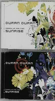 その他 Reach Up For The, Sunrise [CD] 7185t9YT19L._UF1000,1000_QL80_.jpg