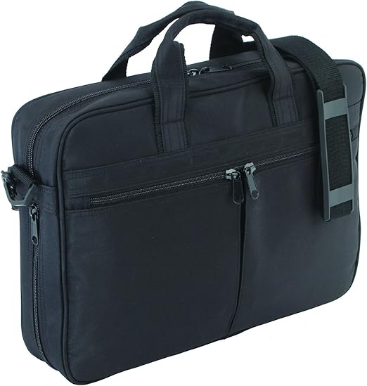 Amazon Co Jp 三栄産業株式会社 ウレタン内臓でパソコンやタブレットをカバー ビジネスバッグpc対応 B4 収納 力の1室式 更にマチ拡張で収納力アップ 手提げとショルダーの2wayタイプで超軽量540g シューズ バッグ