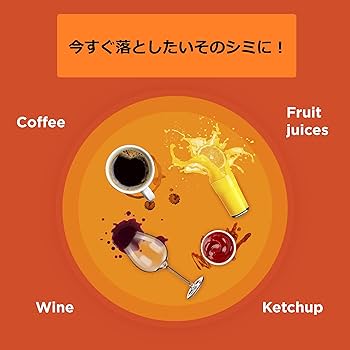 シミ取り　ペンシルタイプ　美品 レーザーペン レーザー除去ペン 美顔レーザーペン 美顔器 シミ