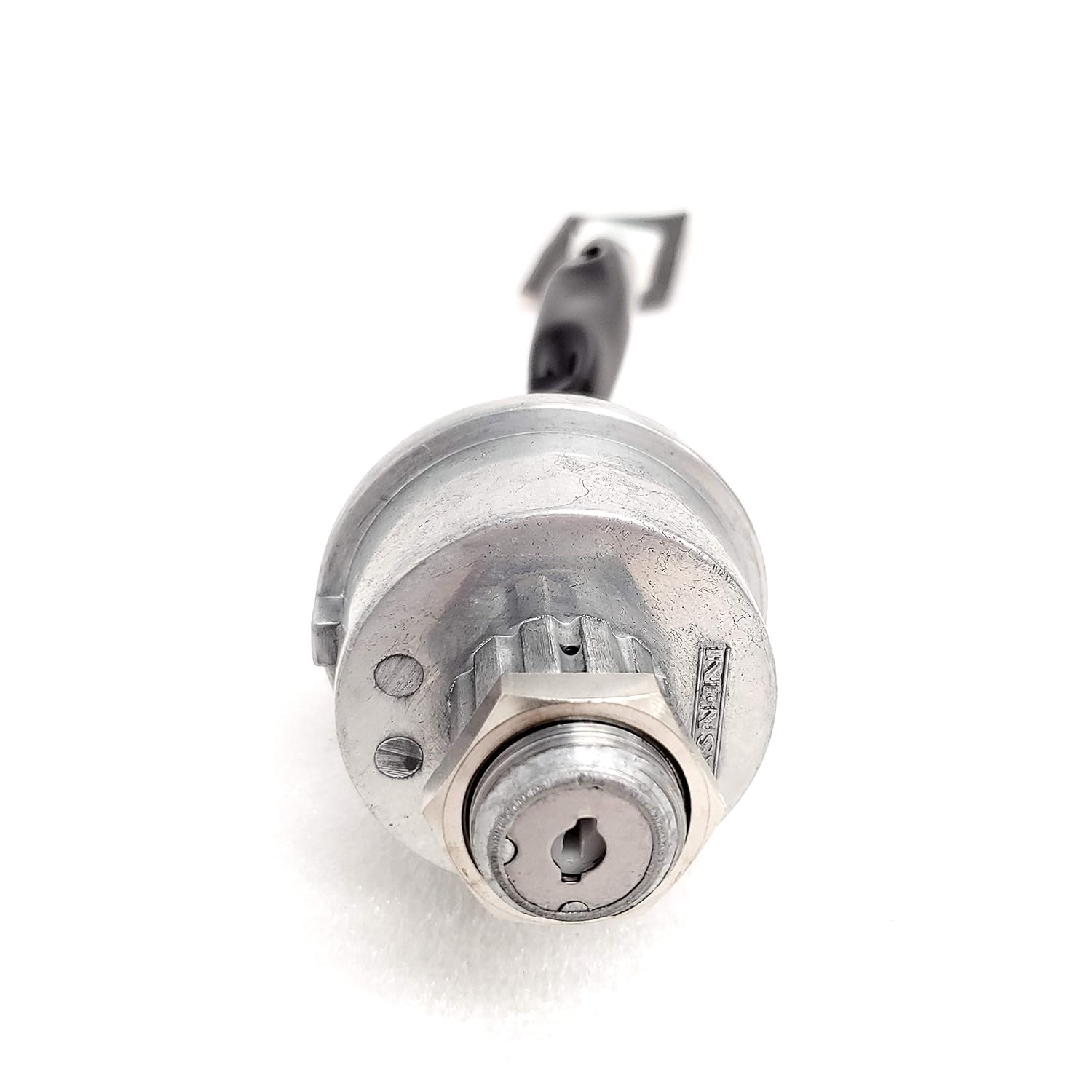 Ignition Rotary Switch 007701402C92 for Mahindra Tractor OEM Quality