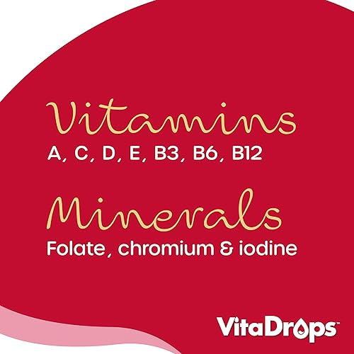 Miniatura 5 de Gomitas multivitamínicas, mujeres y hombres, fuente de vitamina A C D E B-3 B-6 y biotina, apoya el sistema inmunológico, a base de pectina, vegano