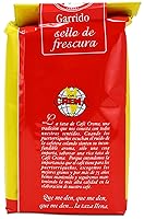 Vista 2 de Cafe Crema Café molido de Puerto Rico, bolsa de 8 onzas (paquete de 2)